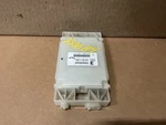 16-17 Nissan Altima Ac Heater Climate Amplifier Control Module Oem 277609HS0A. Fixed Price $69.99.