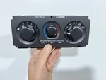 2005-2012 Nissan Xterra Pathfinder Ac Manual Climate Control Temperature Oem. Fixed Price $115.49.