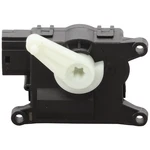 A/c Actuator 277303RA0A For Nissan Sentra 2013-2019. Fixed Price $31.96.