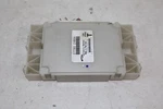 2011-2014 Nissan Maxima Ac Heater Temperature Climate Control Module Oem. Fixed Price $38.49.