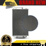 7-3639 A/c Condensers With Receiver Drier For 2009-2012 2013 2014 Nissan Maxima. Fixed Price $68.99.