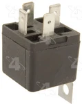 A/c Compressor Clutch Cut-out Relay Four Seasons 35989. Fixed Price $68.27.