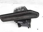 2013-2020 Nissan Pathfinder Hvac Heater Blower Housing & Fan Motor 27200-3KA4A. Fixed Price $136.80.