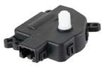 Four Seasons 73296 Hvac Air Door Actuator. Fixed Price $42.99.