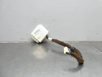 04 Infiniti G35 Temperature Control Module 24835 AM600. Fixed Price $15.96.
