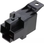 Genuine Nissan Hvac Blower Motor Relay 25230-ZH00A. Fixed Price $52.96.