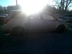 Temperature Control Front Fits 04 Quest 281549. Fixed Price $80.88.
