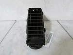 06 Nissan Maxima - Air Cond./heater Vents 68750 7Y000. Fixed Price $27.00.