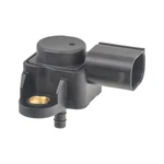 Herko Fuel Injection Manifold Pressure Sensor MPS760 For Mercedes-benz 2003-2012. Fixed Price $23.04.