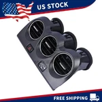 For Nissan Altima 07-12 New Dashboard Ac Air Vents W/hazard Switch 68750-JA00A. Fixed Price $65.95.