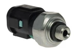 New Genuine Nissan Switch Assy-pressure 921370W000 / 92137-0W000 Oem. Fixed Price $46.30.