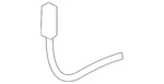 Genuine Nissan A/c Evaporator Temperature Sensor 27723-AG000. Fixed Price $67.55.