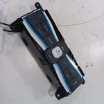 Temperature Control Heater Ac Switch Sl From 5/13 Nissan Leaf Oem. Fixed Price $67.36.