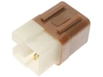 For 2004-2007 Nissan Quest A/c Control Relay Smp 72512YG 2005 2006. Fixed Price $35.67.