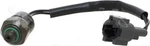 A/c Compressor Cut-off Switch Four Seasons 20979. Fixed Price $45.41.