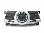 13 14 2012 Nissan Maxima Information Audio & Climate Contol Unit 9N00B 210451. Fixed Price $98.42.