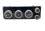 2005-2007 Nissan Quest Armada Ac Temperature Climate Control Panel Oem 3PLUG. Fixed Price $112.49.