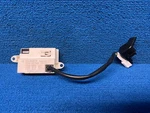 2016 -2017 Infiniti QX50 Hvac Climate Heater Blower Box Resistor Module Oem. Fixed Price $59.99.