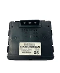 Nissan Sentra Climate Control 21 23 Module Temperature Unit Assy Oem 277606LX5A. Fixed Price $49.99.