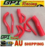 Silicone Heater Hose Fit Nissan Pulsar Gtir RNN14 SR20DET 90-94 91 92 93. Fixed Price $35.00.