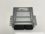 2006 Nissan 350Z Manual Revup Engine Control Module MEC60-121 A1. Fixed Price $299.00.