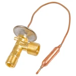 For Nissan Frontier Xterra Altima A/c Ac Expansion Valve Device Tcp. Fixed Price $36.41.