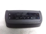 2022 Nissan Pathfindr Rear Automatic Temperature Controller Oem Id 969J16TA0A. Fixed Price $85.95.