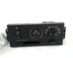 1999-2002 Nissan Quest Front A/c Heat Climate Temperature Control Oem. Fixed Price $54.99.