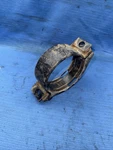 Nissan 240SX S13 S14 G35 G37 Oem Driveshaft Mount Bracket Carrier Bearing. Fixed Price $54.99.