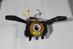 Fiat 500L Clock Spring Angle Sensor W/ Switches 28365429. Fixed Price $242.96.