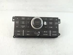 2008 Nissan Quest Ac Heater Climate Control W47T2. Fixed Price $36.29.