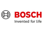 Bosch Ac Expansion Valve For Infiniti Fx Nissan 370 Z Gt-r 01-14 1986AD5129. Fixed Price $25.61.