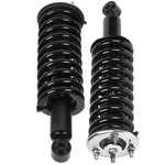 Complete Strut Assembly For 05-15 Nissan Frontier 371102 Pair. Fixed Price $178.99.