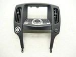 2010-2020 Nissan 370Z Z34 Navigation Start Stop Button Center Dash 1EA0A210453. Fixed Price $103.99.