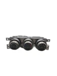 Temperature Control With Ac Automatic Fits 2005-2006 Altima Tested Oem. Fixed Price $26.95.
