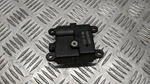 Nissan Murano Cvt MK1 Z50 2005 Heater Flap Motor Actuator 3J010-30850. Fixed Price $20.43.