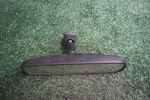2017 2018 2019 Nissan Rogue Sport Interior Rear View Mirror Oem E13010837. Fixed Price $30.00.