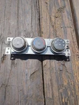 2005 06 07 08 09 10 Nissan Altima Ac Control Oem 27500ZB02A. Fixed Price $26.70.