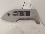 Front Door Switch Driver's Lock And Window Fits 11-17 Quest 2017177. Fixed Price $91.34.