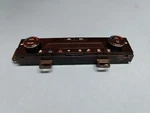 2021-2022 Nissan Rogue Hvac Temputure Climate Control Module 275006RR7A Oem. Fixed Price $120.00.