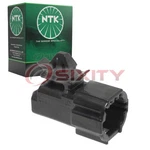 Ngk Ntk Ambient Air Temperature Sensor For 2004-2012 Nissan Pathfinder Ug. Fixed Price $39.53.