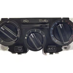 599-216DORMAN Hvac Control Module For Nissan Versa 2007 2008 2009 2010 2011. Fixed Price $68.11.