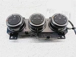 23 Nissan Z Temperature Control Unit Oem 275006GP2A. Fixed Price $329.99.