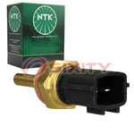 Ngk Ntk Coolant Temperature Sensor For 1995-2018 Nissan Altima 2.4L 2.5L. Fixed Price $32.80.