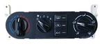 2000-2006 Nissan Sentra Ac Heater Temperature Climate Control Assembly Oem. Fixed Price $99.99.