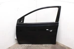 2013-2019 Nissan Sentra Sl Front Left Side Door Shell Panel H0101-4AFMB Oem. Fixed Price $999.15.