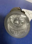 Front Lamp Nissan Altima Right 02 03 04. Fixed Price $45.50.