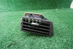 2009 2010 2011 2012 2013 2104 Nissan Maxima Right Ac Vent Oem 687509N00A. Fixed Price $30.00.