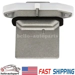 277612Y000 For Nissan X-trail T30 01-07 Heater Fan Control Blower Motor Resistor. Fixed Price $17.99.