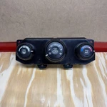 05-09 Kia Sportage Heater Control Air Conditioning A/c Climate. Fixed Price $79.00.